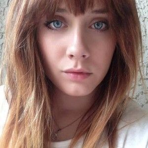 Meet your Posher, Sonja